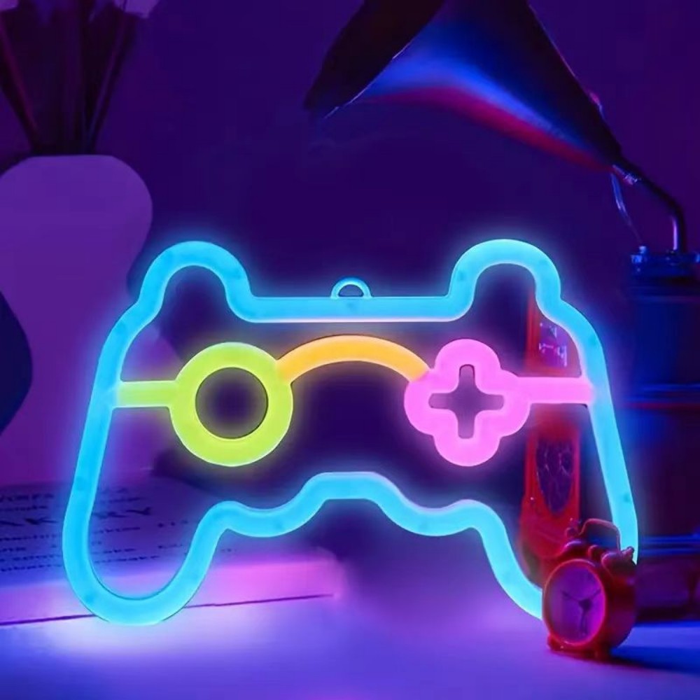 1pc usb alimentado controlador - Baby Nursery Wall Lights avaliação e preço