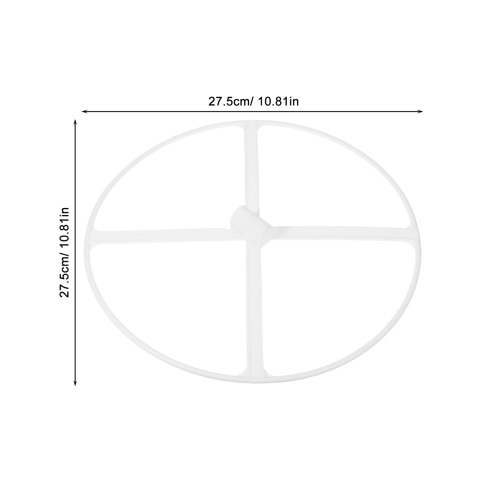 Suporte universal para rede de - Baby Nursery Frames avaliação e preço