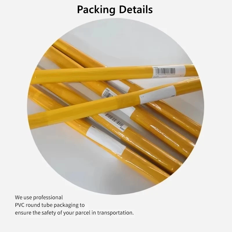 1 unidade (sem moldura) Pintur - Baby Nursery Frames avaliação e preço