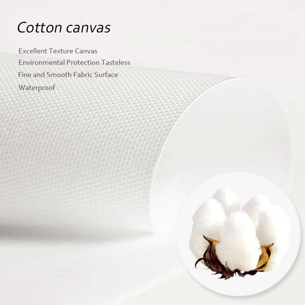 Crocodilo sorrindo ao sol – Pô - Baby Nursery Wall Lights avaliação e preço